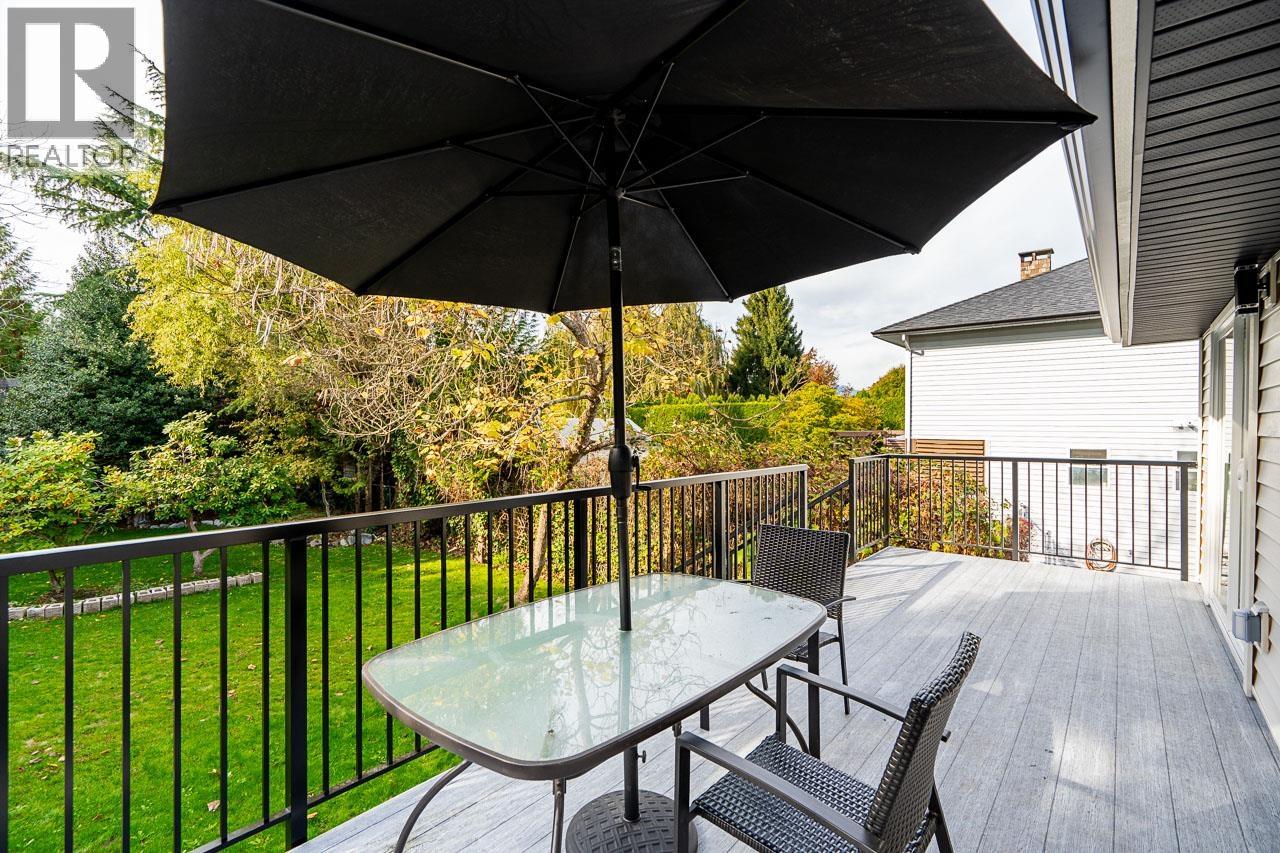 11853 Glenhurst Street, Maple Ridge — photo 33