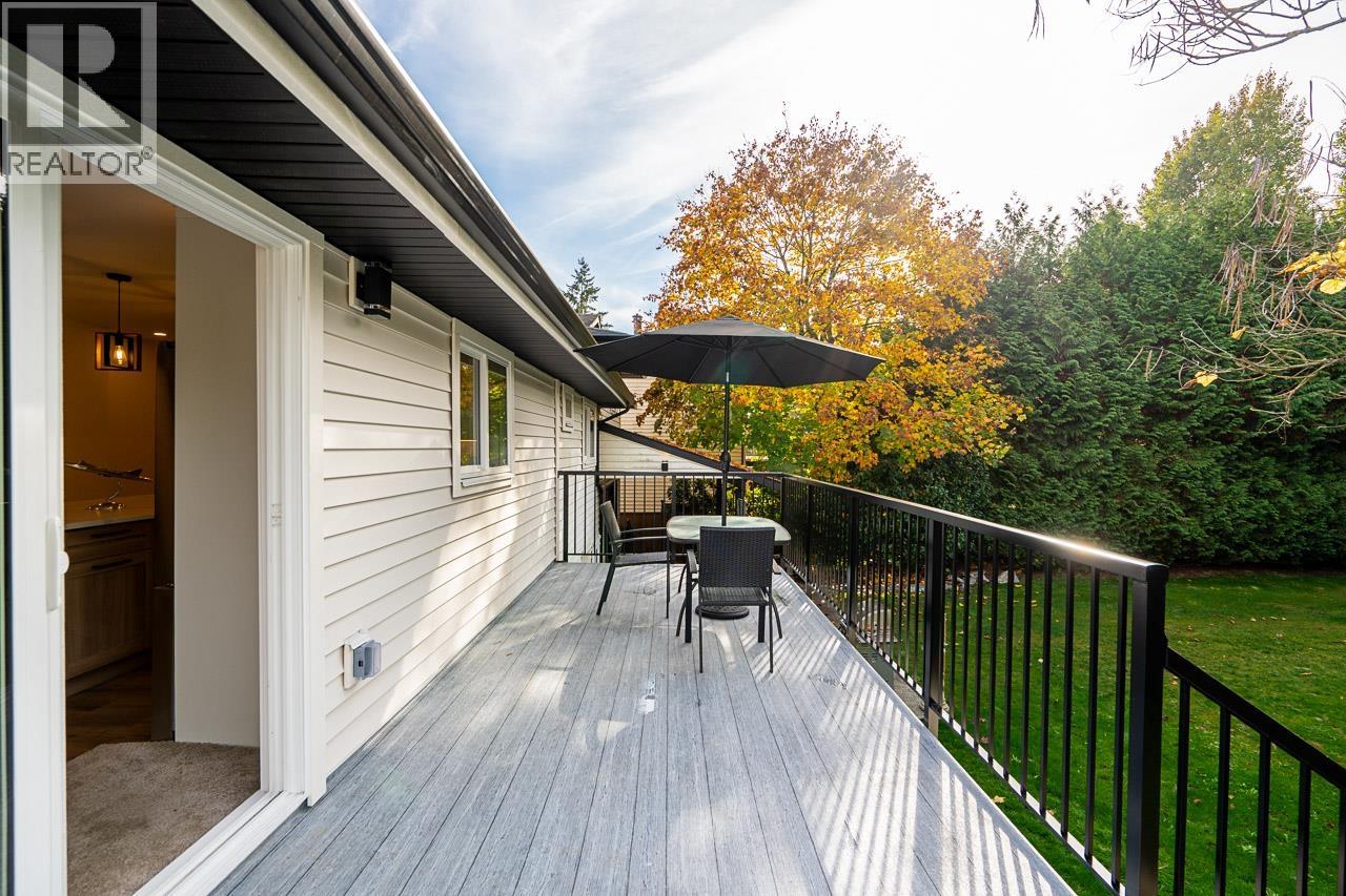11853 Glenhurst Street, Maple Ridge — photo 34