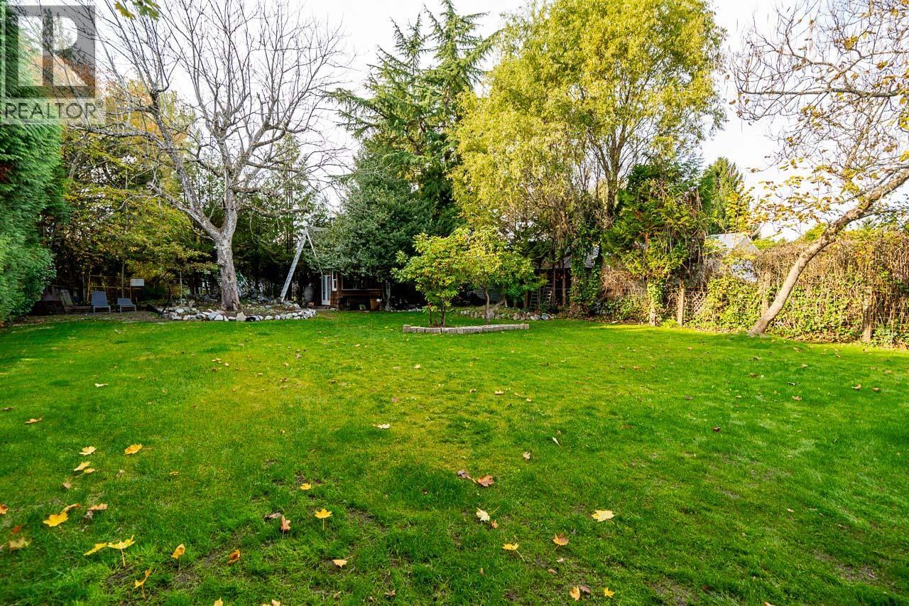 11853 Glenhurst Street, Maple Ridge — photo 35