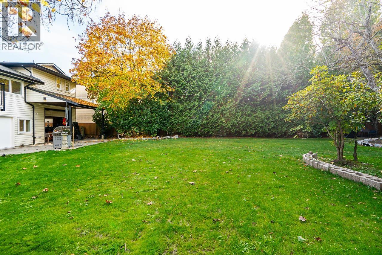 11853 Glenhurst Street, Maple Ridge — photo 36