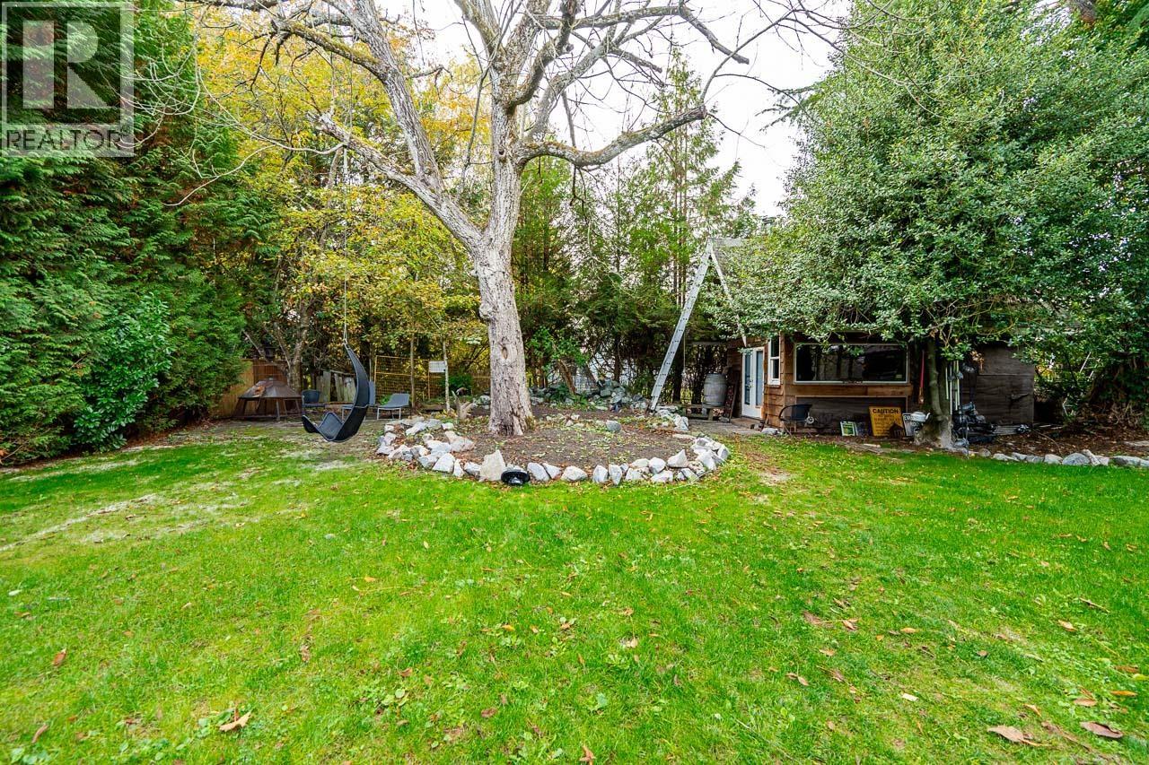11853 Glenhurst Street, Maple Ridge — photo 37