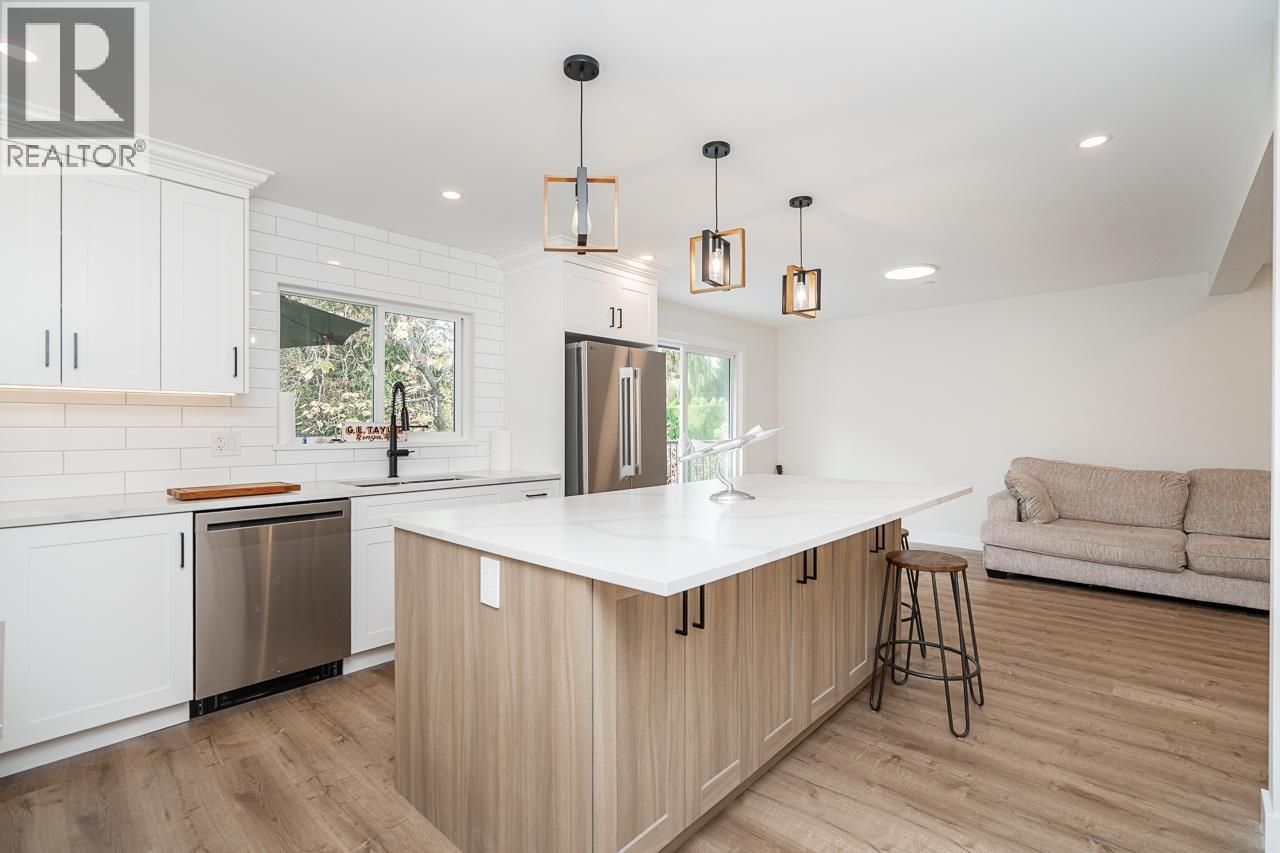 11853 Glenhurst Street, Maple Ridge — photo 5