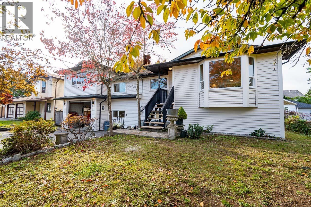 11853 Glenhurst Street, Maple Ridge — photo 7