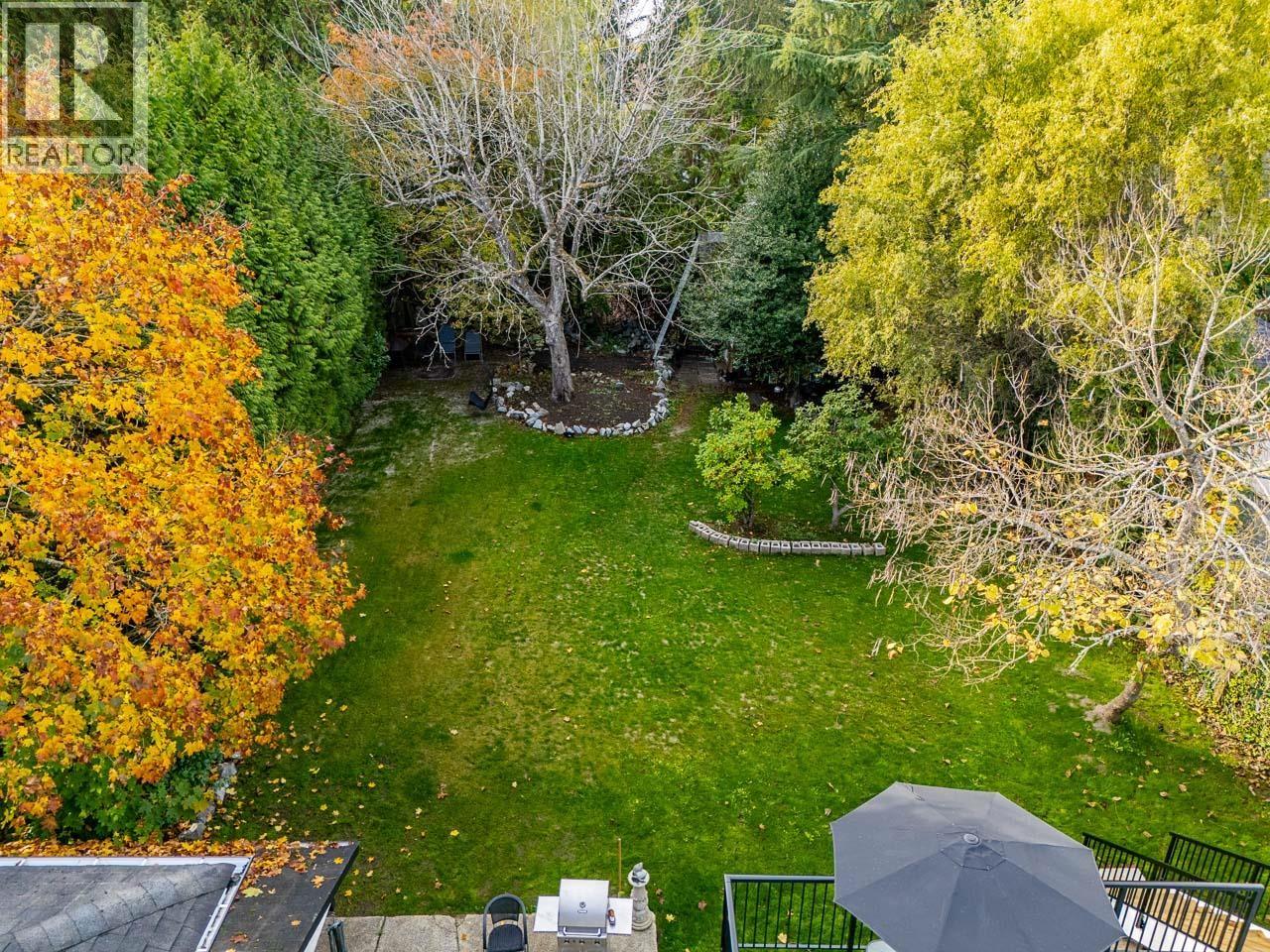 11853 Glenhurst Street, Maple Ridge — photo 9