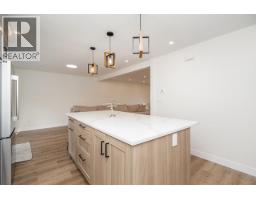 11853 Glenhurst Street, Maple Ridge, BC V2X6V7 Photo 11