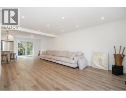 11853 Glenhurst Street, Maple Ridge, BC V2X6V7 Photo 12