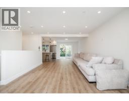 11853 Glenhurst Street, Maple Ridge, BC V2X6V7 Photo 13