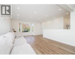 11853 Glenhurst Street, Maple Ridge, BC V2X6V7 Photo 14