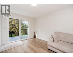 11853 Glenhurst Street, Maple Ridge, BC V2X6V7 Photo 15