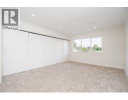 11853 Glenhurst Street, Maple Ridge, BC V2X6V7 Photo 17