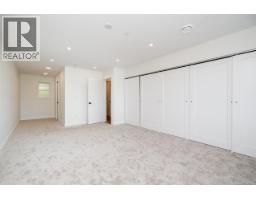 11853 Glenhurst Street, Maple Ridge, BC V2X6V7 Photo 18