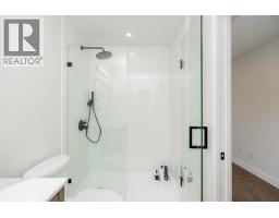 11853 Glenhurst Street, Maple Ridge, BC V2X6V7 Photo 20