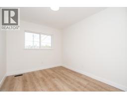 11853 Glenhurst Street, Maple Ridge, BC V2X6V7 Photo 21