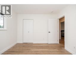 11853 Glenhurst Street, Maple Ridge, BC V2X6V7 Photo 22