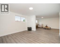 11853 Glenhurst Street, Maple Ridge, BC V2X6V7 Photo 23