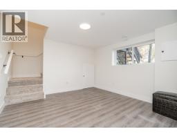11853 Glenhurst Street, Maple Ridge, BC V2X6V7 Photo 24