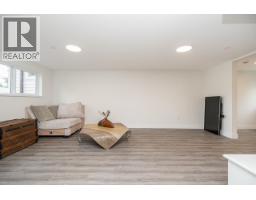 11853 Glenhurst Street, Maple Ridge, BC V2X6V7 Photo 25