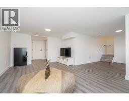 11853 Glenhurst Street, Maple Ridge, BC V2X6V7 Photo 26