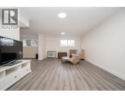 11853 Glenhurst Street, Maple Ridge, BC V2X6V7 Photo 27