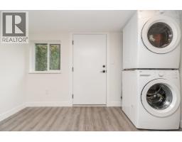 11853 Glenhurst Street, Maple Ridge, BC V2X6V7 Photo 28
