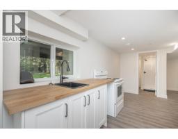 11853 Glenhurst Street, Maple Ridge, BC V2X6V7 Photo 29