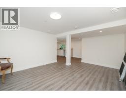 11853 Glenhurst Street, Maple Ridge, BC V2X6V7 Photo 30