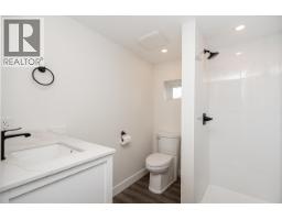 11853 Glenhurst Street, Maple Ridge, BC V2X6V7 Photo 31
