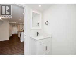 11853 Glenhurst Street, Maple Ridge, BC V2X6V7 Photo 32