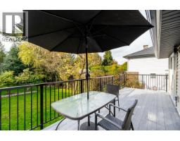 11853 Glenhurst Street, Maple Ridge, BC V2X6V7 Photo 33