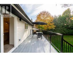 11853 Glenhurst Street, Maple Ridge, BC V2X6V7 Photo 34
