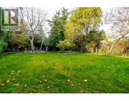 11853 Glenhurst Street, Maple Ridge, BC V2X6V7 Photo 35