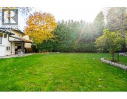 11853 Glenhurst Street, Maple Ridge, BC V2X6V7 Photo 36