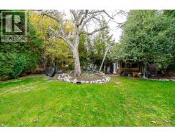 11853 Glenhurst Street, Maple Ridge, BC V2X6V7 Photo 37