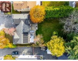 11853 Glenhurst Street, Maple Ridge, BC V2X6V7 Photo 38