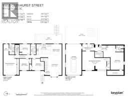 11853 Glenhurst Street, Maple Ridge, BC V2X6V7 Photo 39