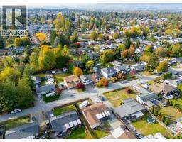 11853 Glenhurst Street, Maple Ridge, BC V2X6V7 Photo 40