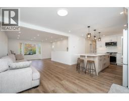 11853 Glenhurst Street, Maple Ridge, BC V2X6V7 Photo 6