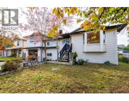 11853 Glenhurst Street, Maple Ridge, BC V2X6V7 Photo 7