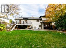 11853 Glenhurst Street, Maple Ridge, BC V2X6V7 Photo 8