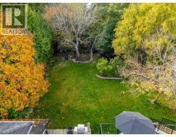 11853 Glenhurst Street, Maple Ridge, BC V2X6V7 Photo 9
