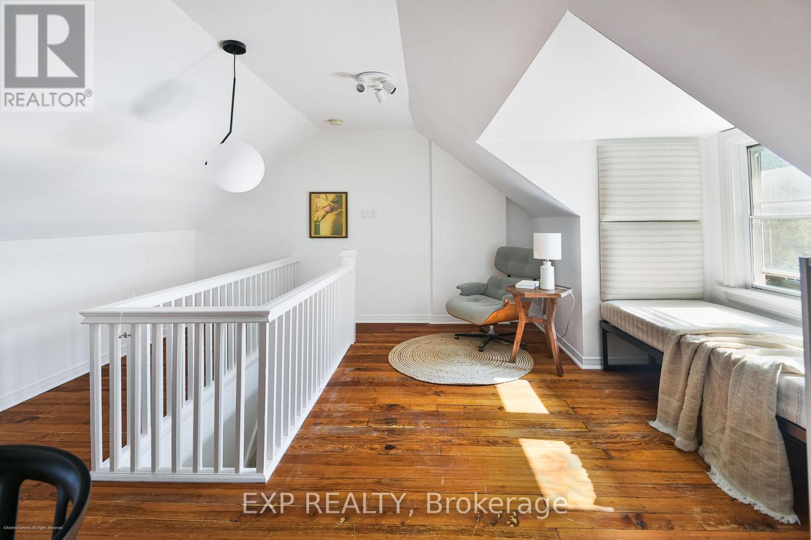 6 Louise Avenue, Toronto, ON photo 24