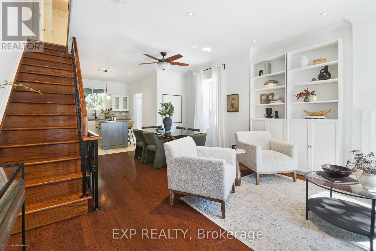 Photo of 6 LOUISE AVENUE