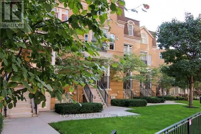 Photo of 99 Pleasant Boulevard