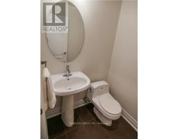 99 Pleasant Boulevard, Toronto, ON M4T1K2 Photo 10
