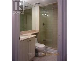 99 Pleasant Boulevard, Toronto, ON M4T1K2 Photo 11