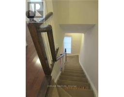 99 Pleasant Boulevard, Toronto, ON M4T1K2 Photo 12
