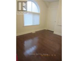 99 Pleasant Boulevard, Toronto, ON M4T1K2 Photo 13
