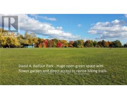 99 Pleasant Boulevard, Toronto, ON M4T1K2 Photo 16