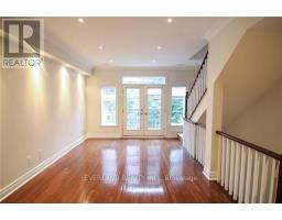 Den - 99 Pleasant Boulevard, Toronto, ON M4T1K2 Photo 6