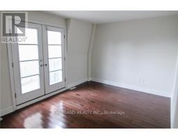 99 Pleasant Boulevard, Toronto, ON M4T1K2 Photo 7